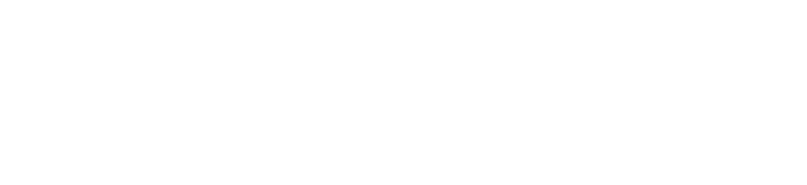 Moopix Logo